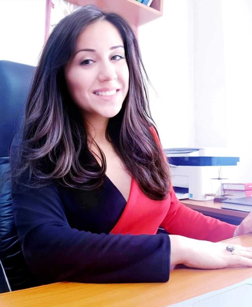 Avocat-Mariana-Juravle