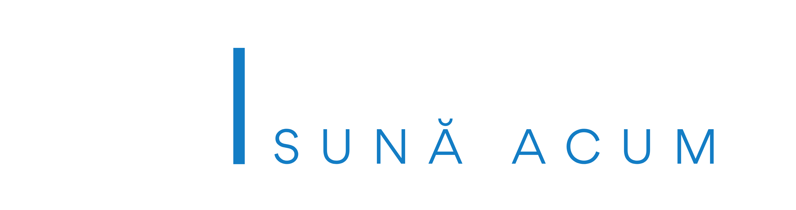 Color logo - no background