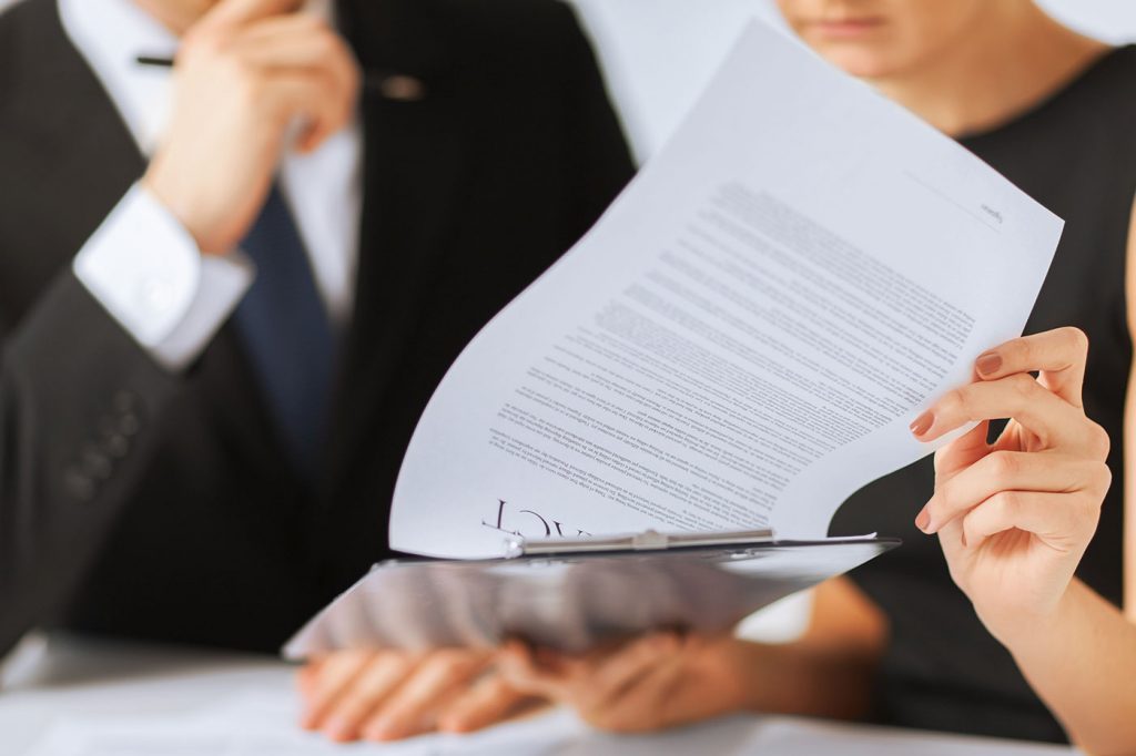 drepturilor angajaților