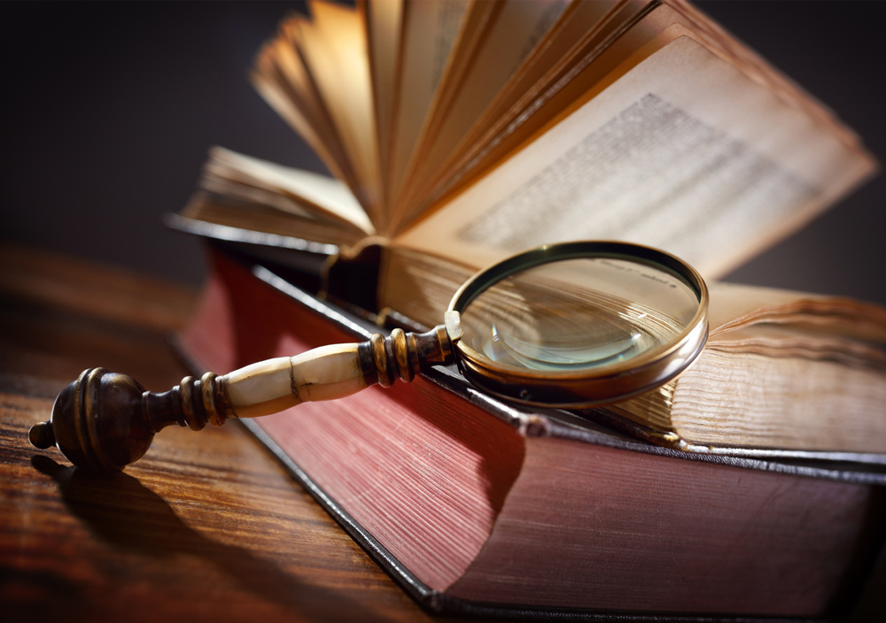 drept-contraventional